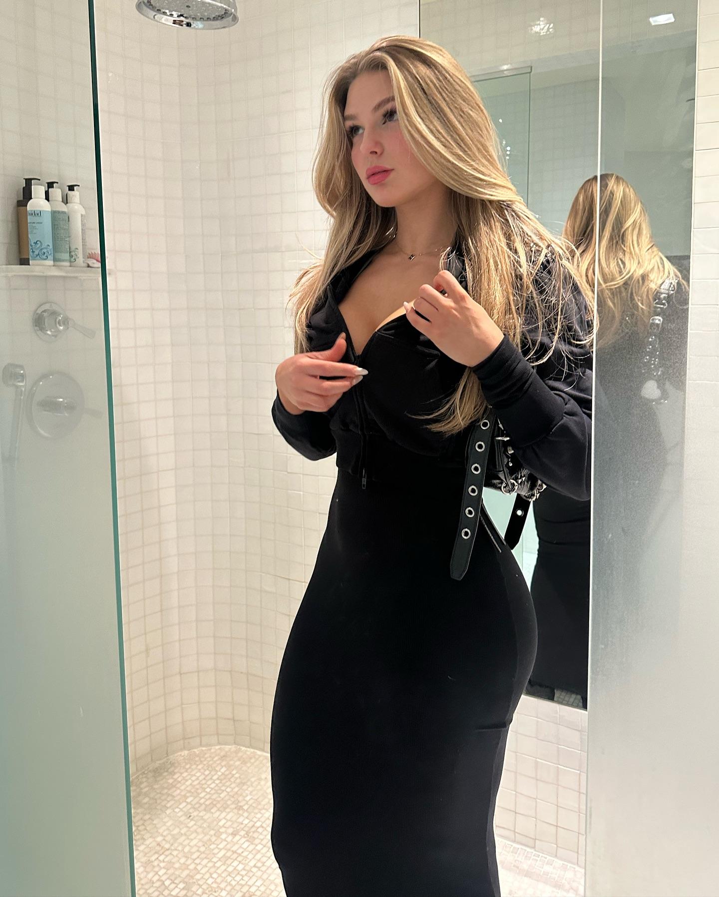 savaschultz photo