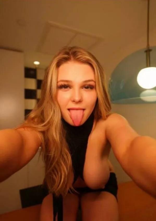 savaschultz photo