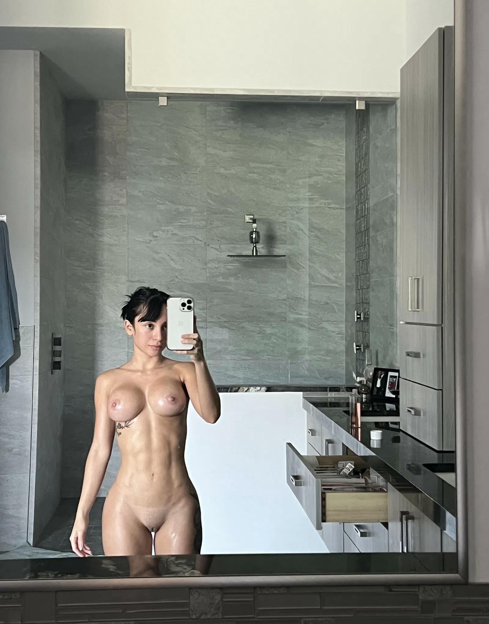 veronicaperasso photo