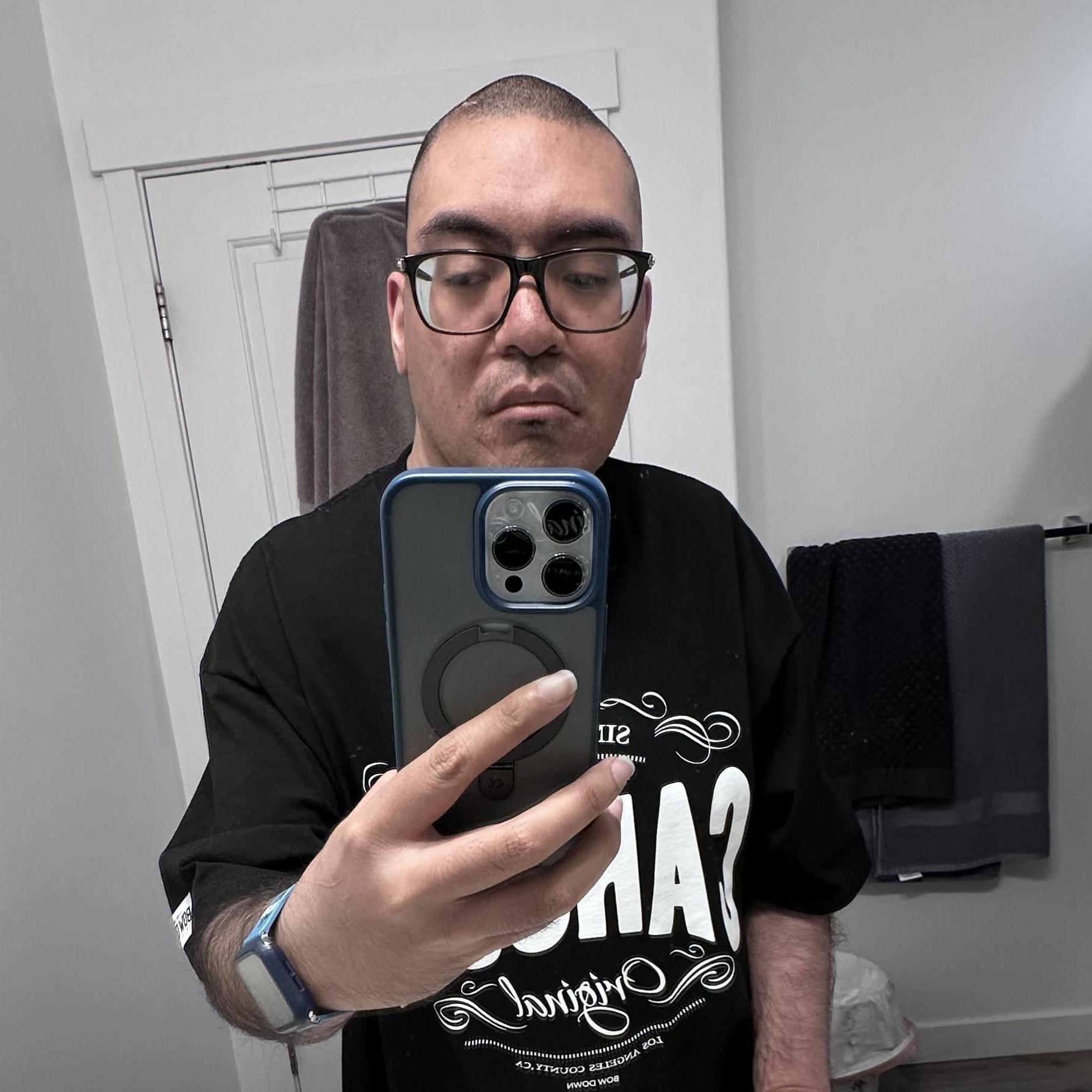 ManuBoy50