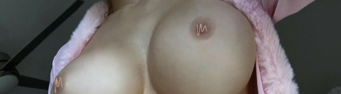 Mika_yla