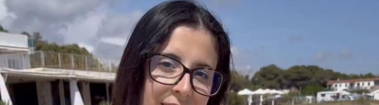 crisnubitoo