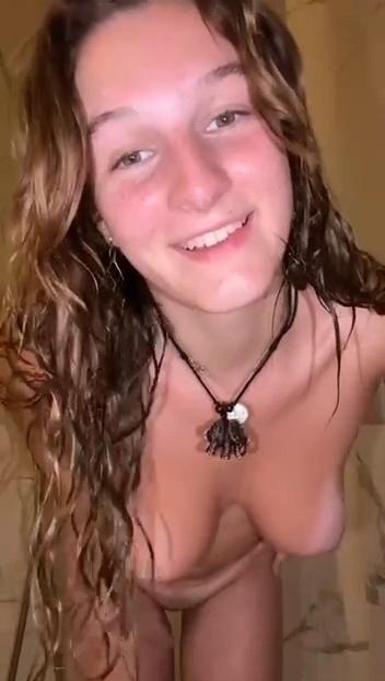 carlyjane video