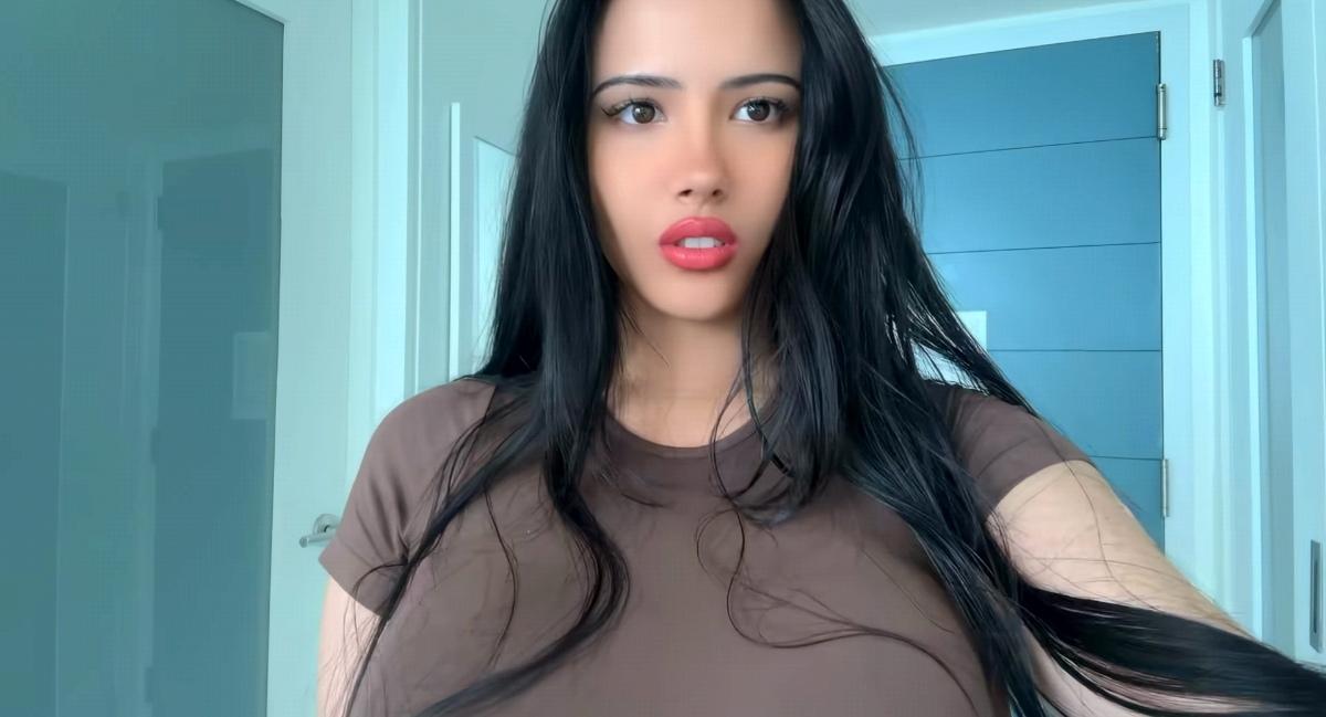 strawberrytaby video