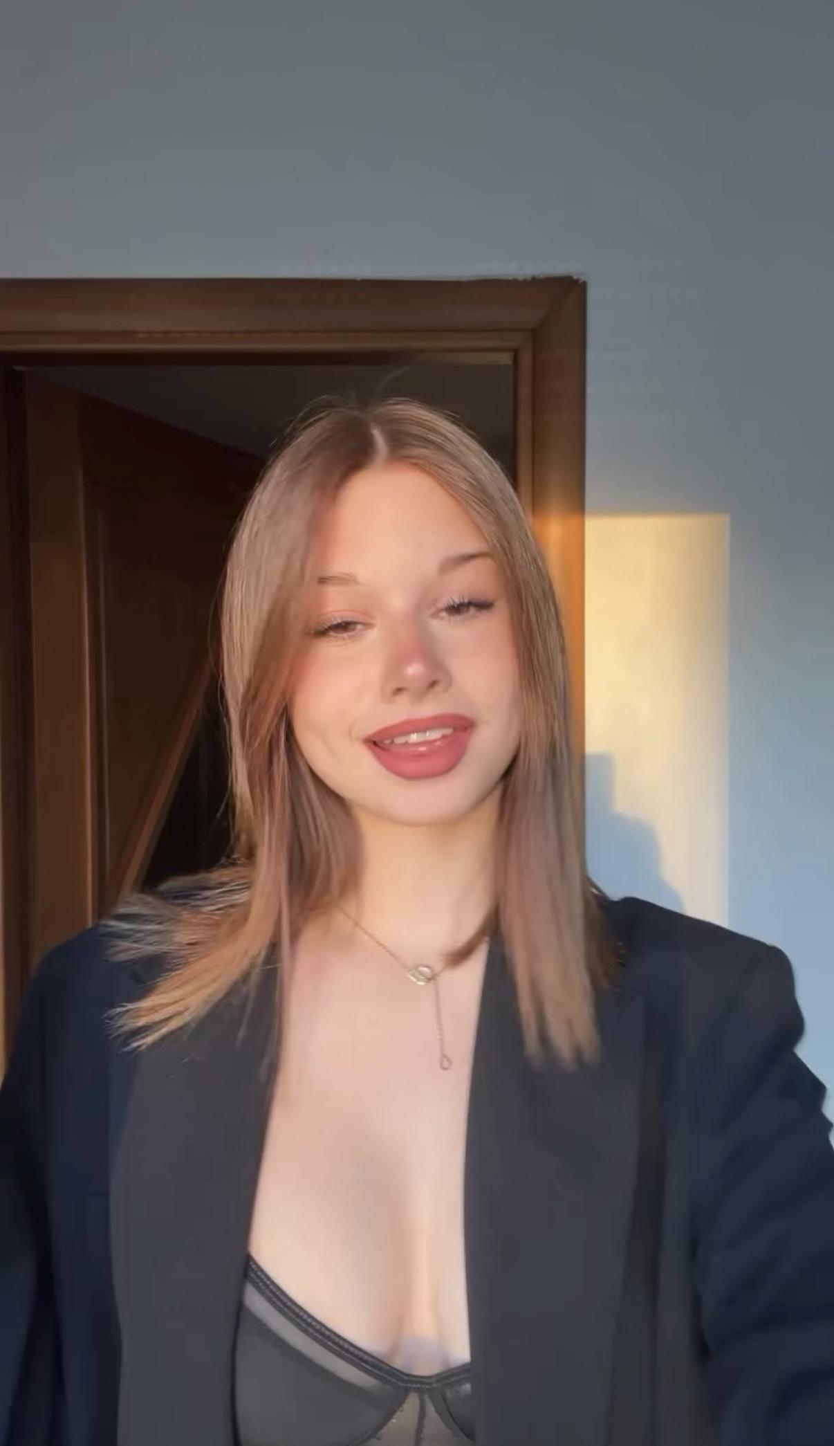camiibocci video