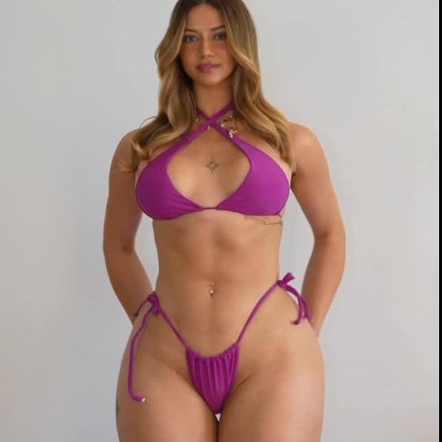 imarabellaa