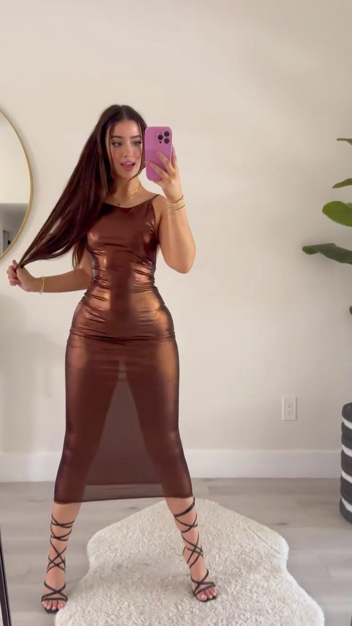 zoeyiso_only video