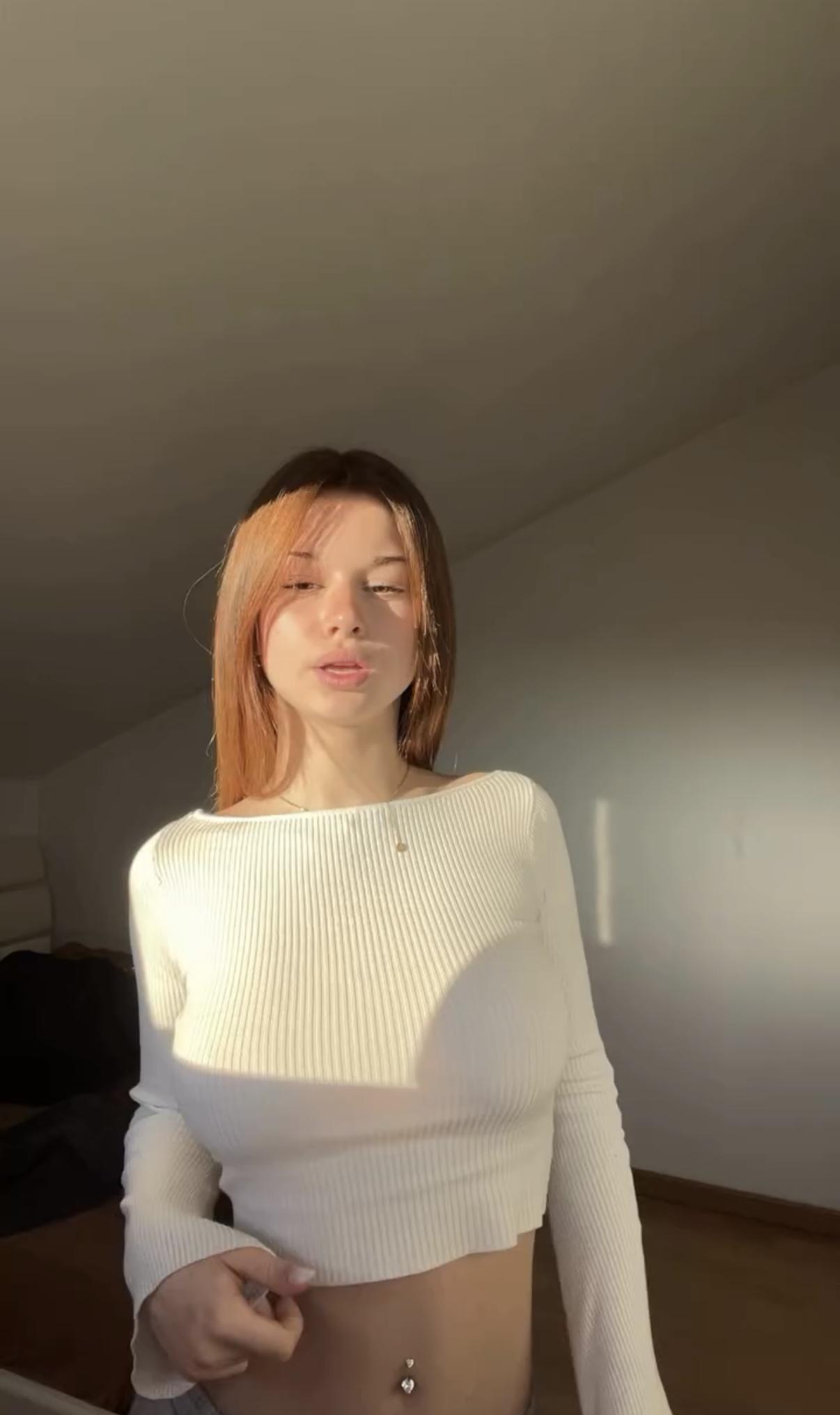 camiibocci 動画