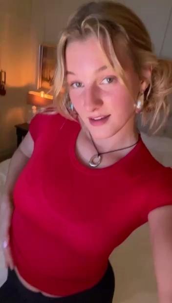 carlyjane فيديو