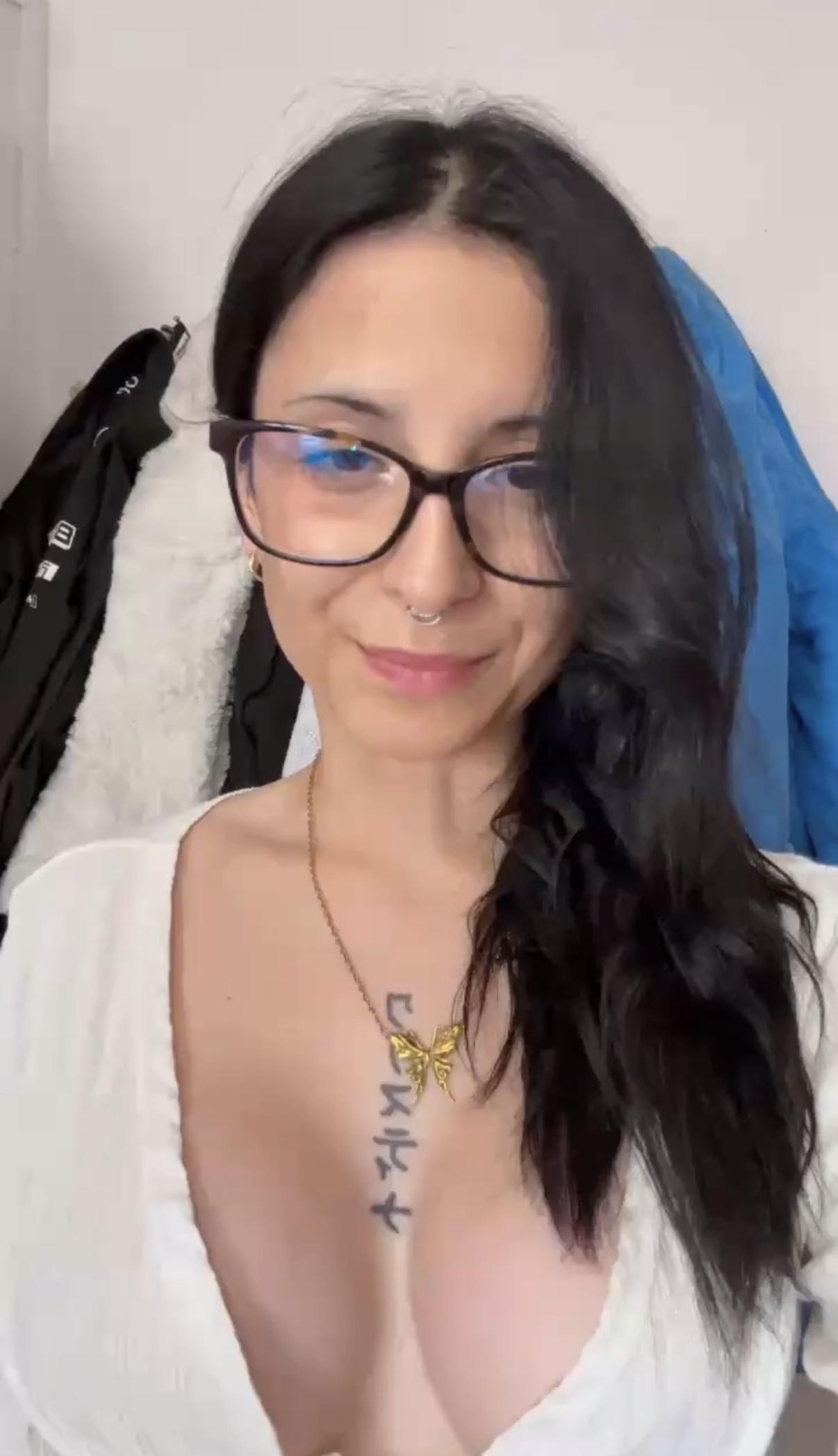 crisnubitoo Video