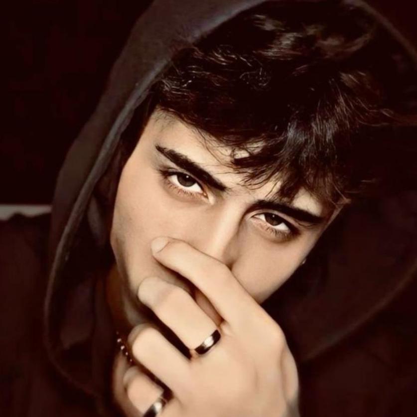 adam