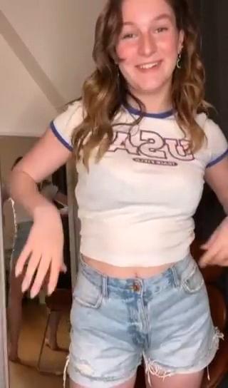 carlyjane فيديو