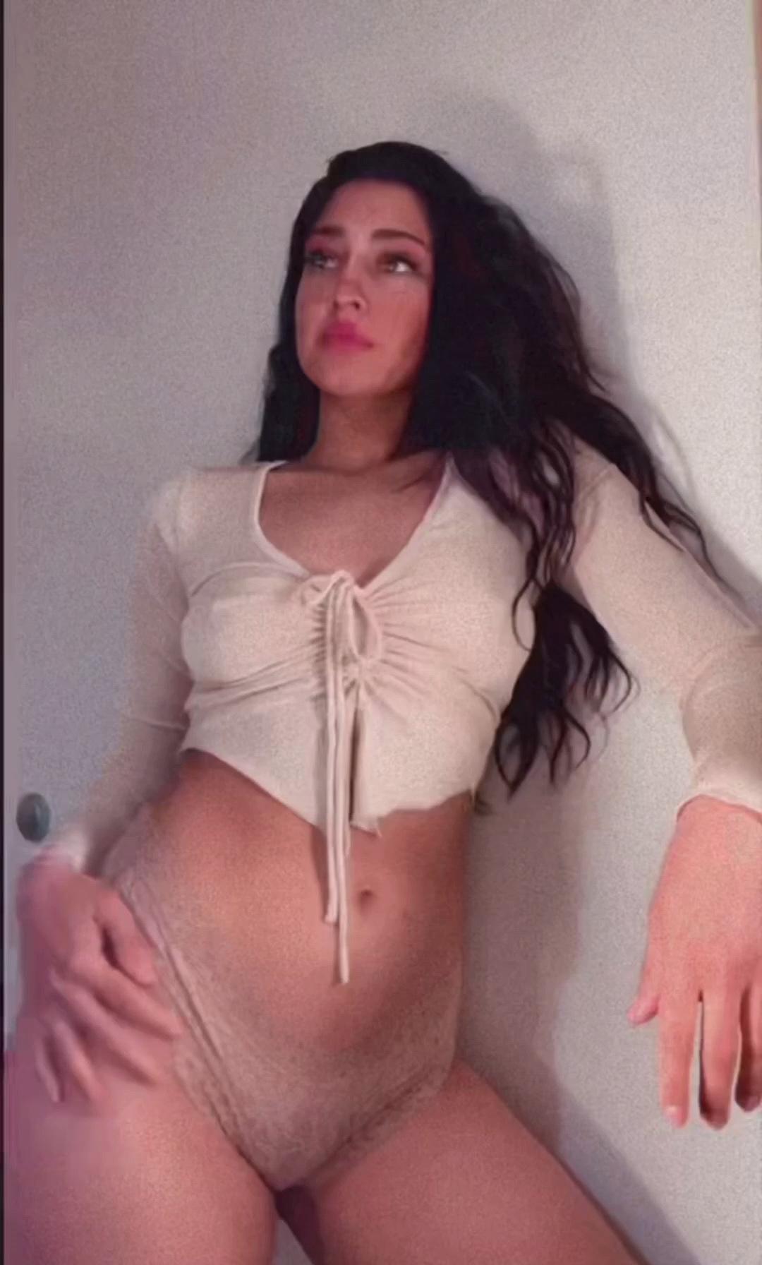 divaflawless 動画