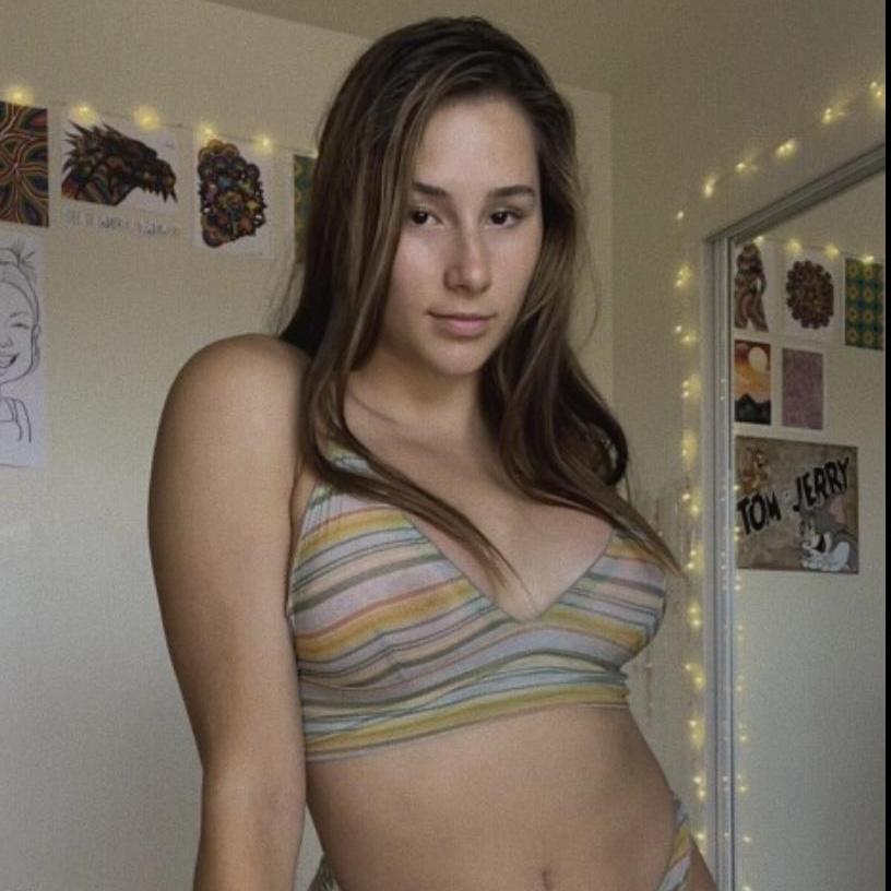 @berigalaxy