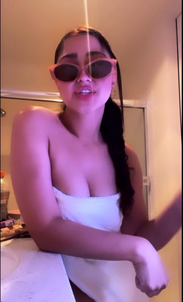 divaflawless video