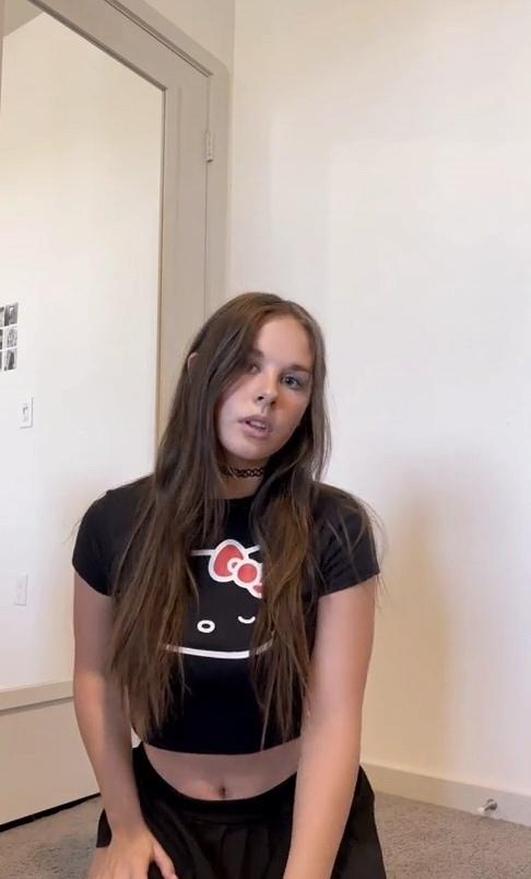 leximarvel video