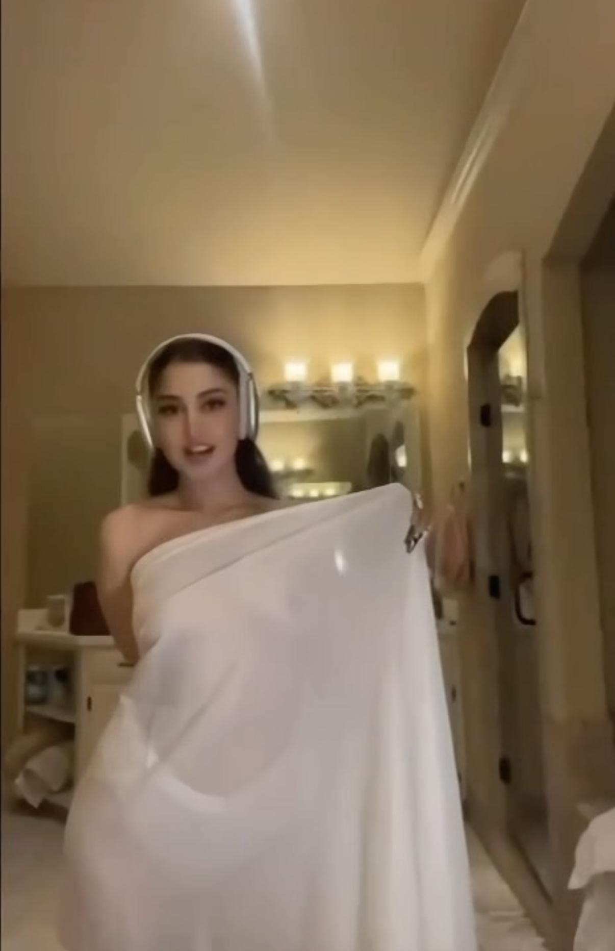 divaflawless video