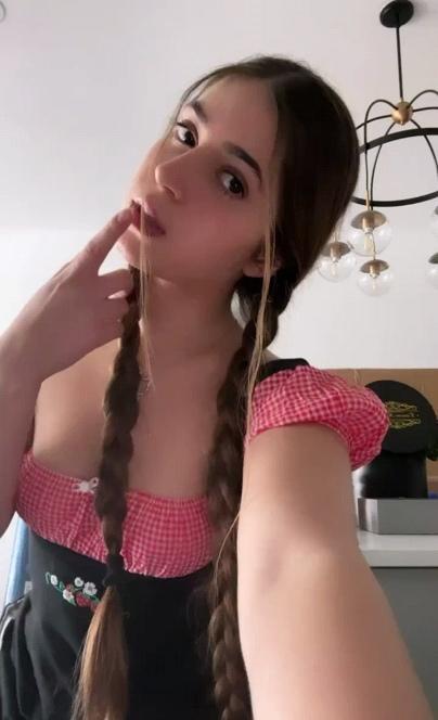 sunnyrayyxo video