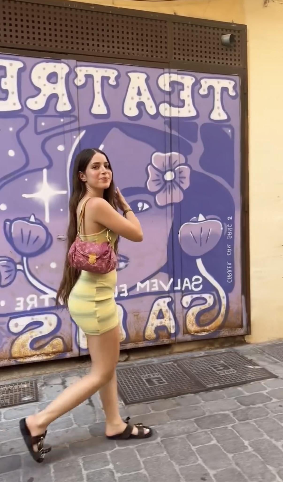 emarb Video