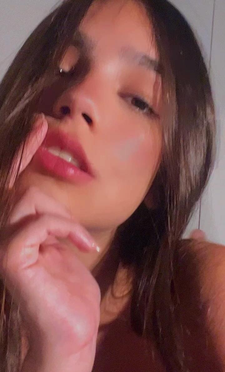 giuliarosa video