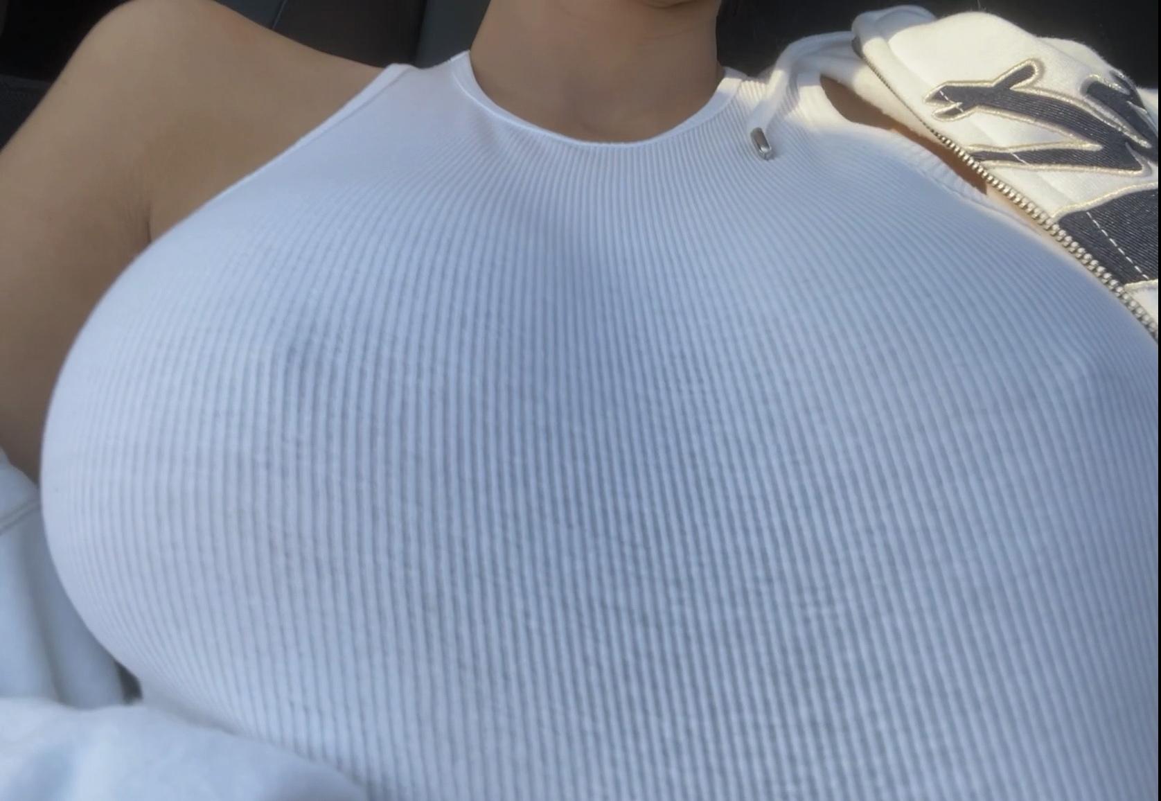 Mika_yla video