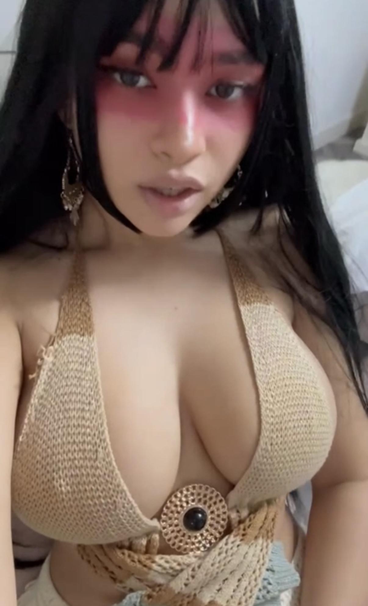 lelasohnabaka video