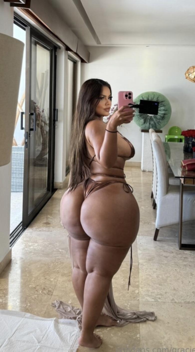 graciebon photo