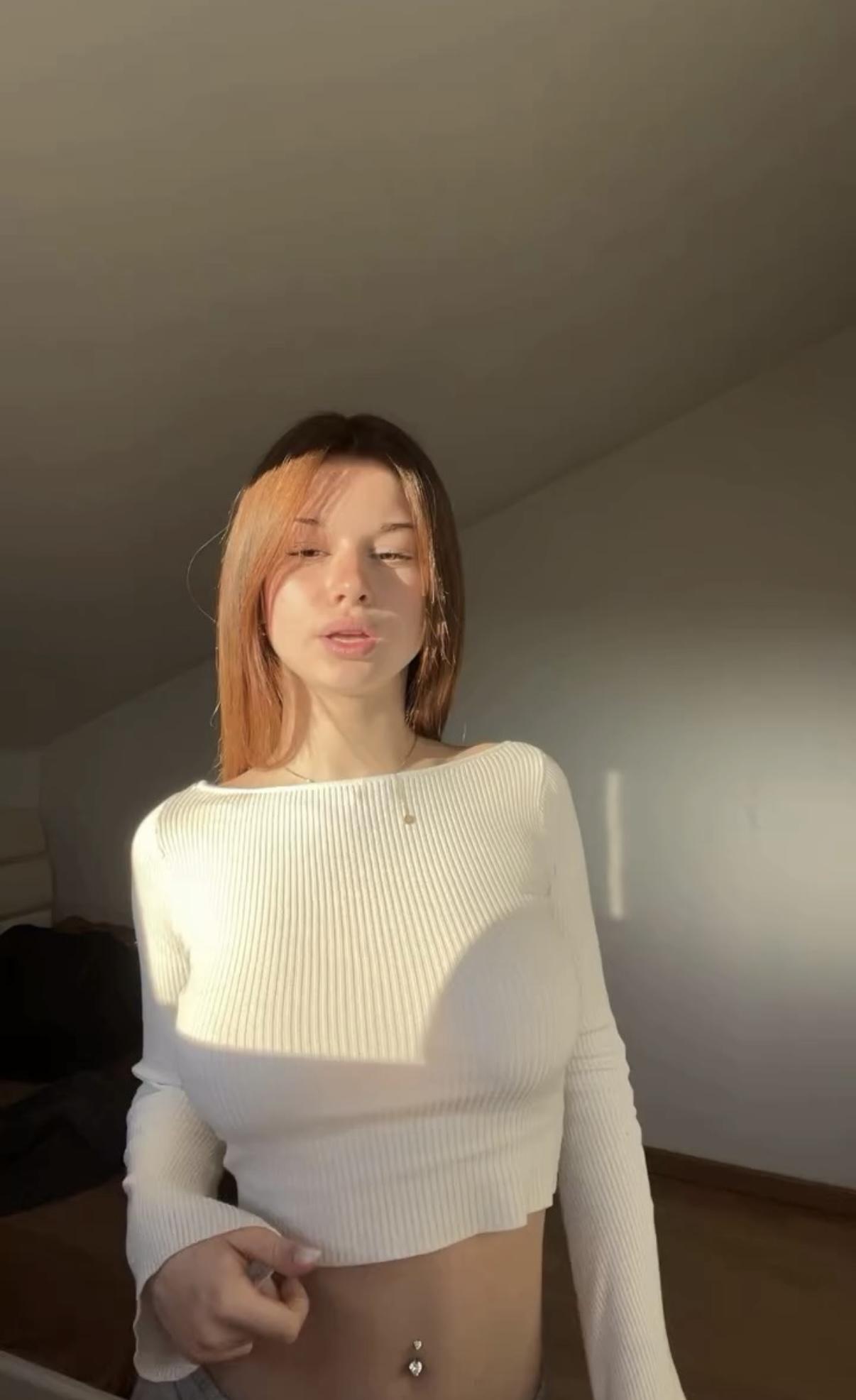 camiibocci