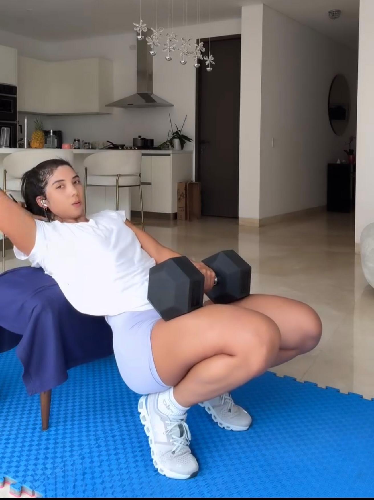 azuboughgouhnon video