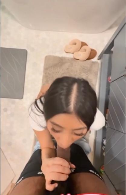 waifuviolet video