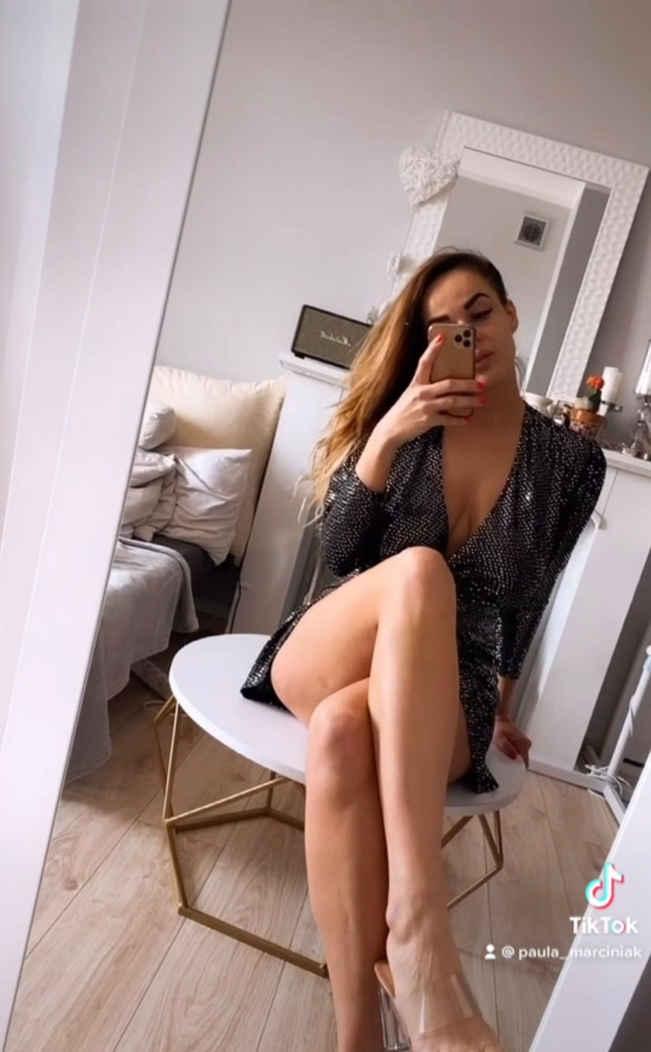 paula_marcin فيديو