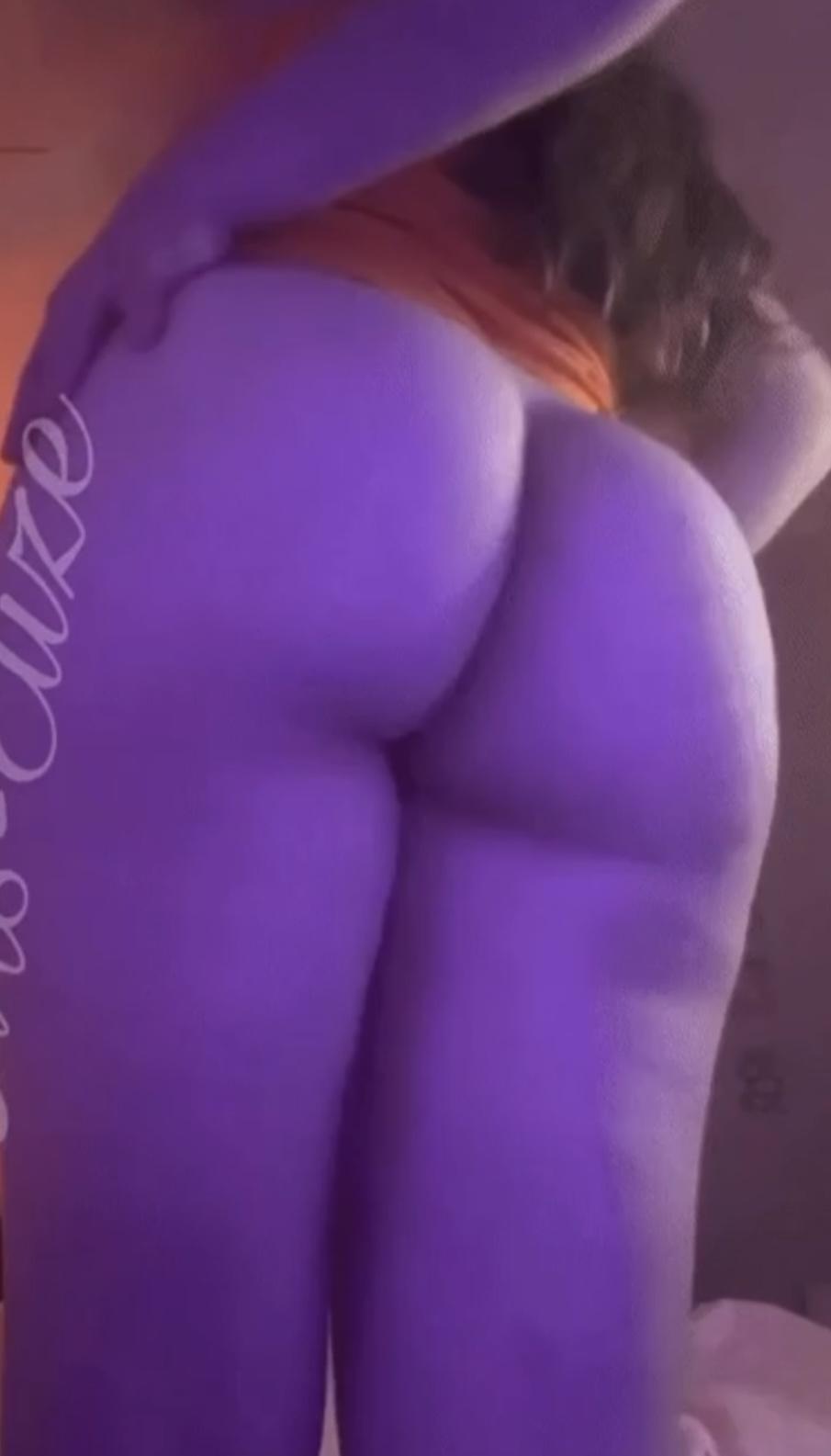 zoeyiso_only video
