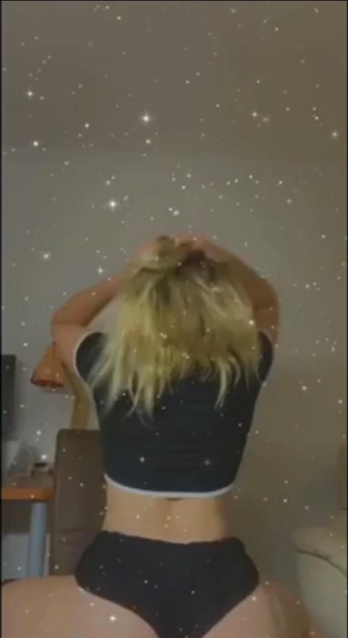 veradijkmans