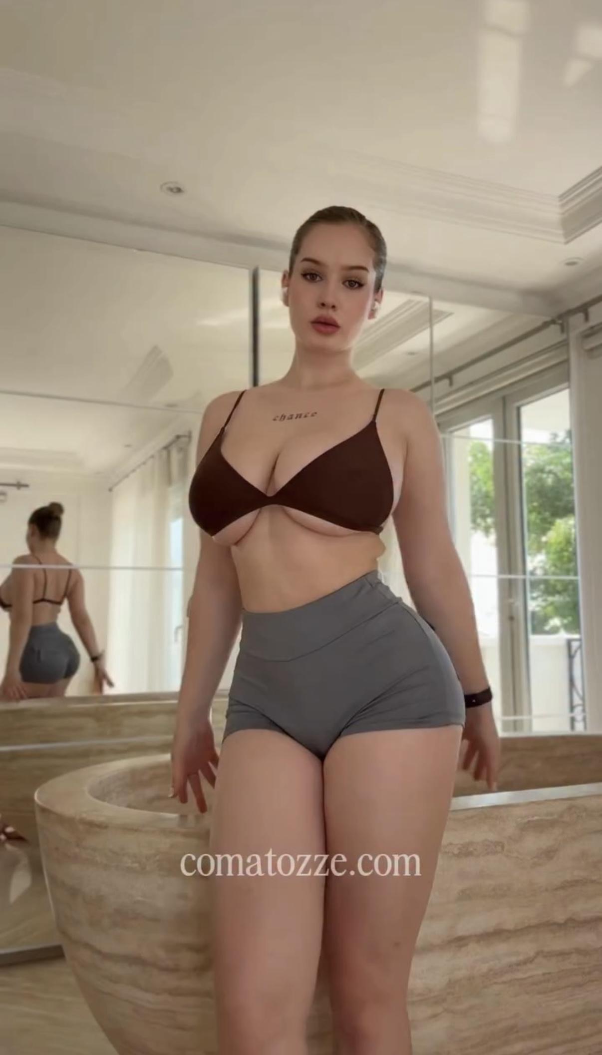 umaanorth video