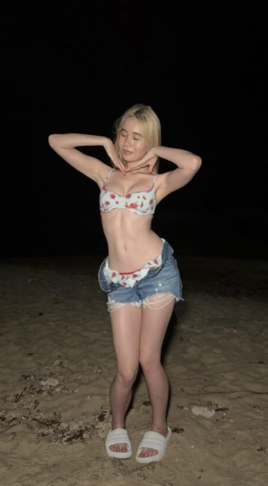 liltay photo