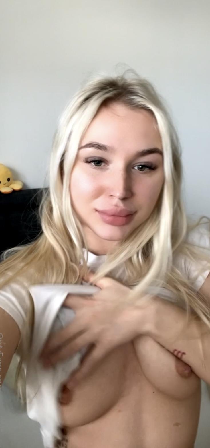 pattycheeky