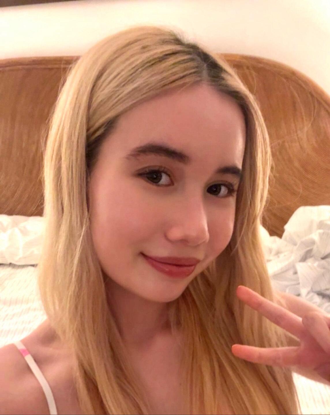 @liltay