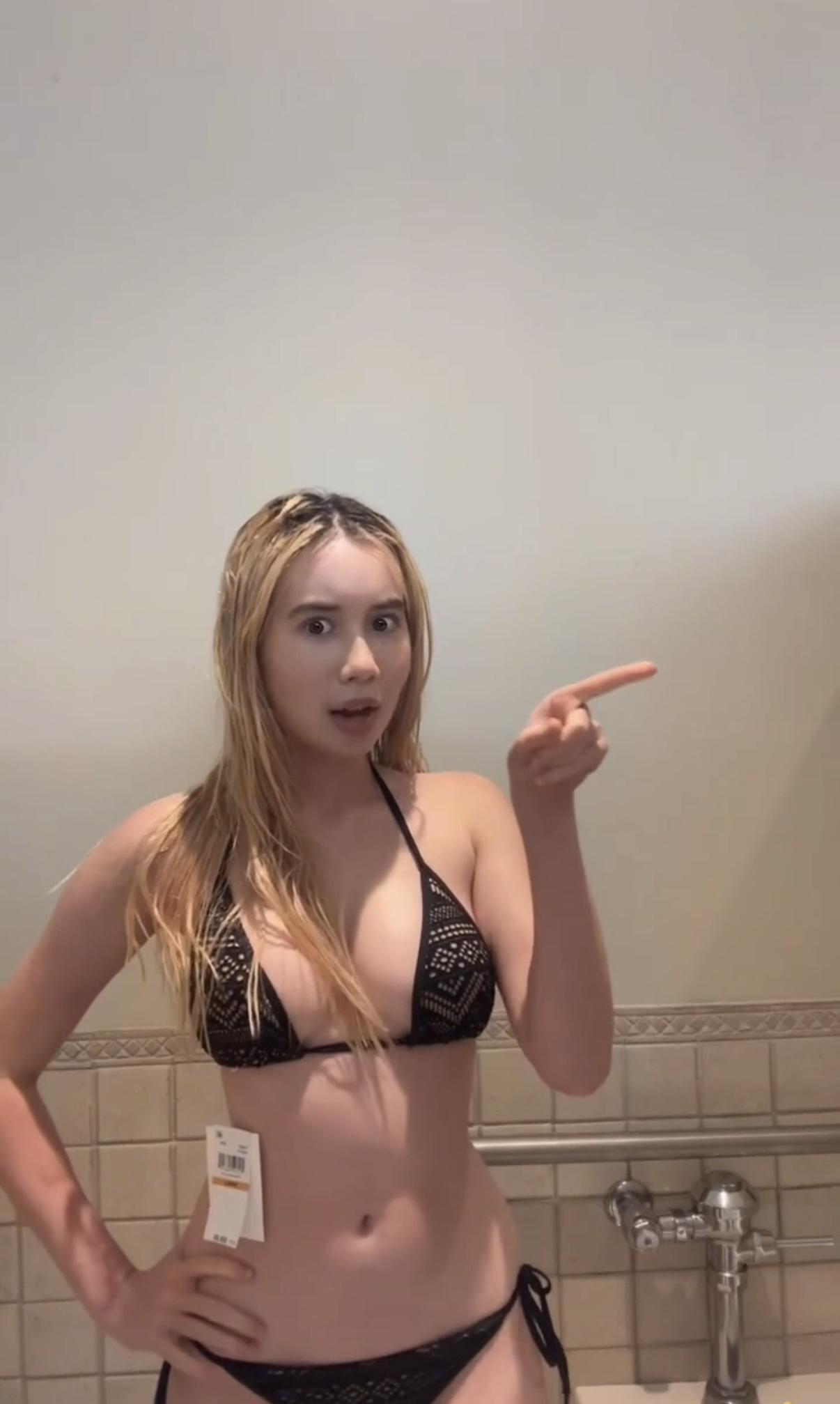 liltay video