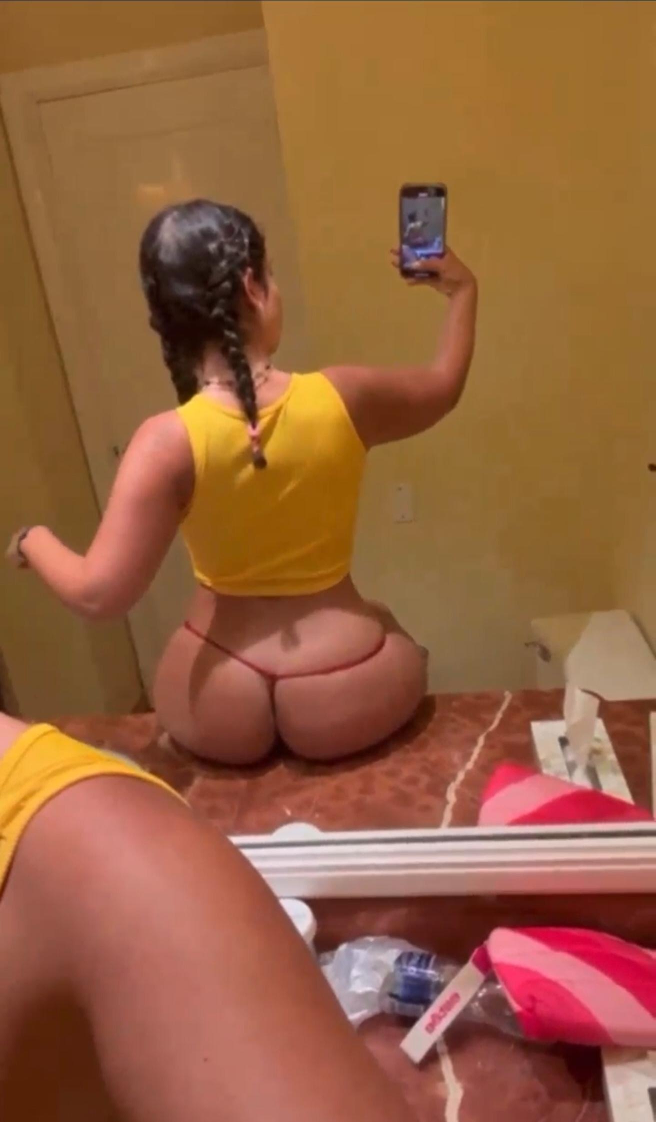 melkoneko vidéo
