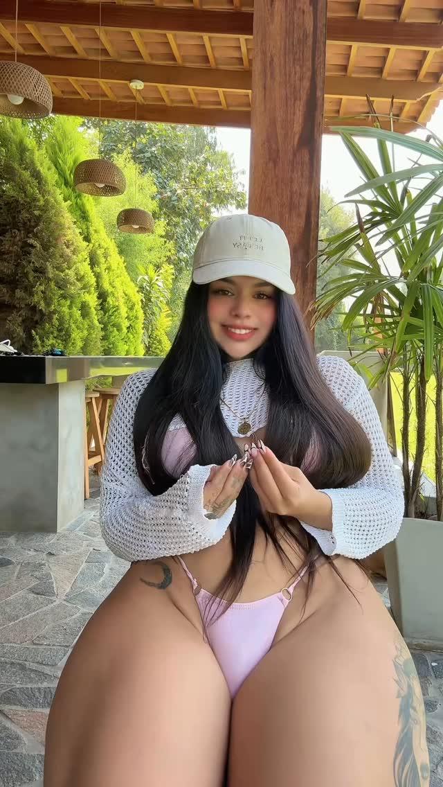 @victattoo00