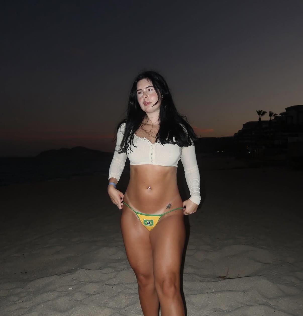 @madisonginley