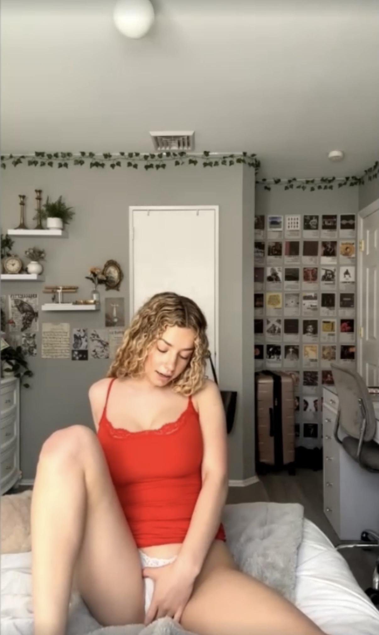 kirapregiato video