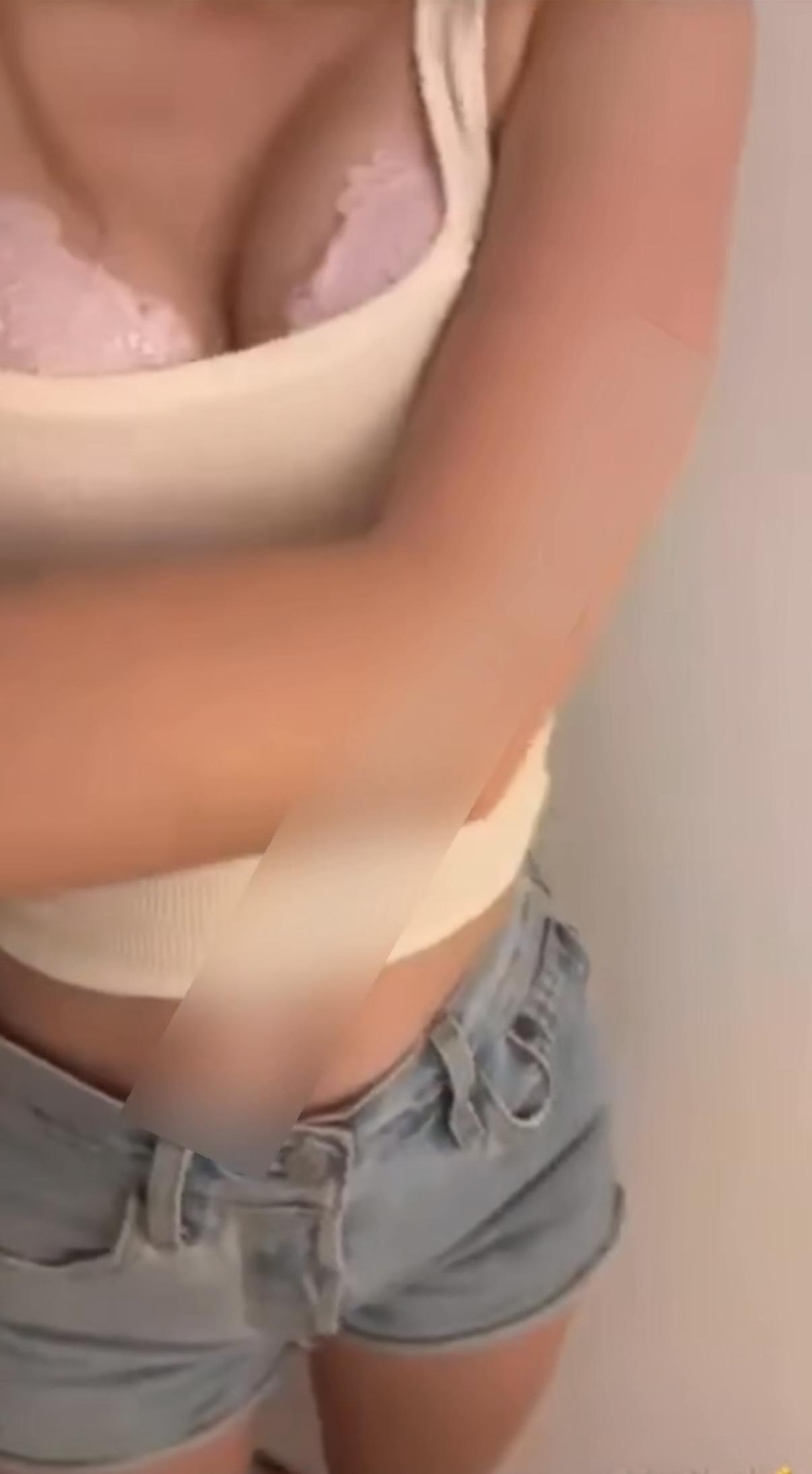liltay vidéo