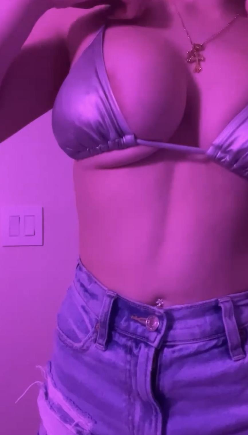 avaxreyess video