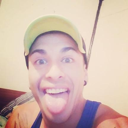Jonathan87