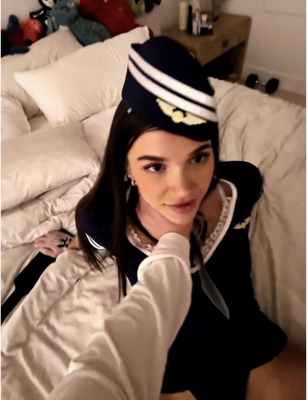 arikyttssyy video