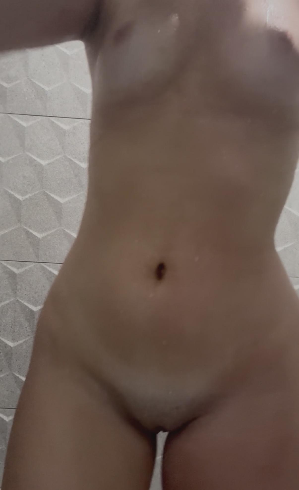 alice.rosenblum video