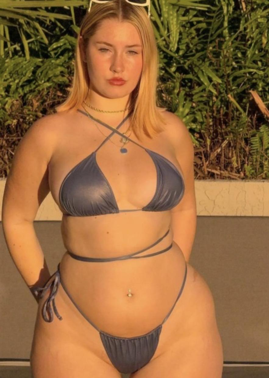 @morganeelaine