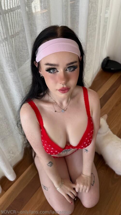 @laararosebackup