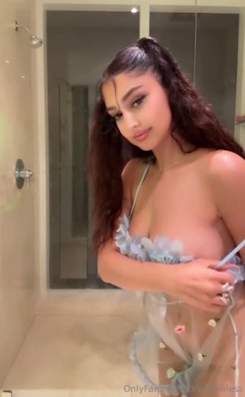 divaflawless video